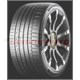 COP. 245/35YR20 CONTI SC-6 SSR FR XL 95Y